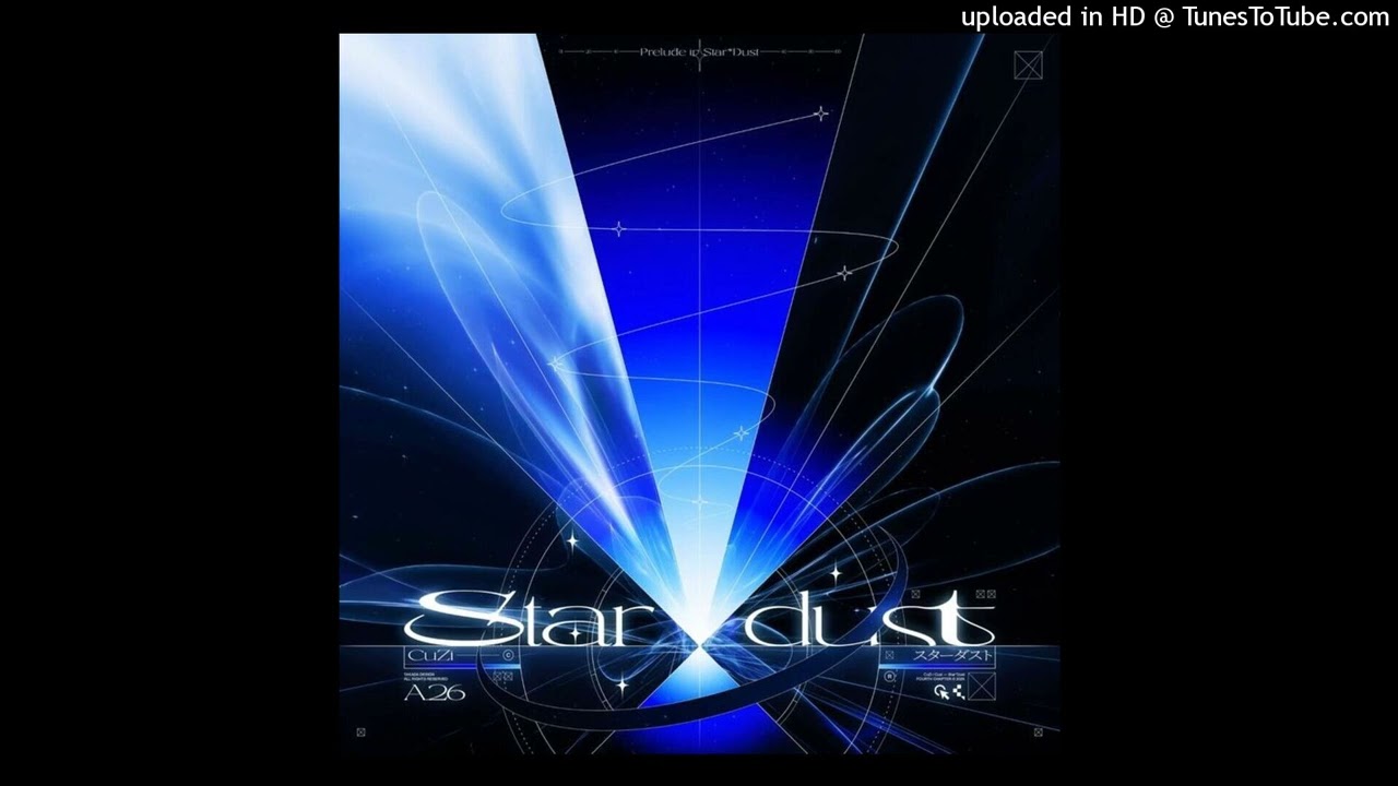 〖FREE〗 Redda x Lancey foux type beat - 'never' @prodfn08