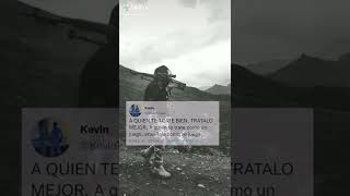 Download Lagu Cierto :v  #shortsvideo #shorts #edits #Marina #Guerra #soldado #military MP3