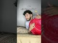 أكثر نهار تفرح فيه كي يصوني الرافاي ضحك من القلب ضحك كوميديا