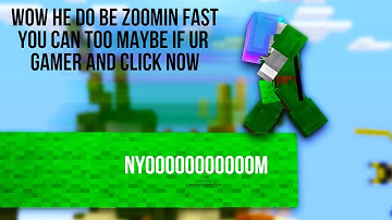 How To Use Bedwars Practice On Hypixel