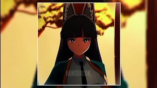 𝙈𝙏𝙂 𝙏𝙃𝙍𝙊𝙒 - ( 𝙎𝙪𝙥𝙚𝙧 𝙎𝙡𝙤𝙬𝙚𝙙 ) 𝙓 𝙇𝙞𝙜𝙝𝙩 𝙔𝙖𝙜𝙖𝙢𝙞