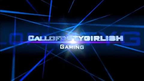 New Intro uploaded from FliXpress.com