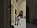 photographer