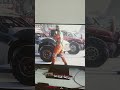 Forza horizon 6