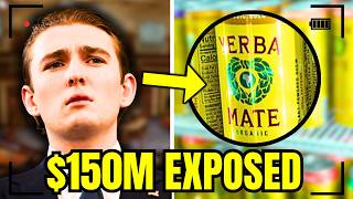 Celebrity Barron Trump Finally PAYS The Price As Fraud Scheme REVEALED Profile