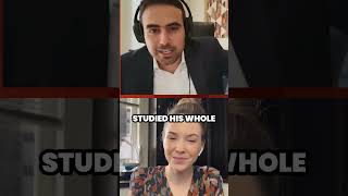 Why there is huge opportunity in #gold