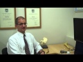 Bonedoc Introduction