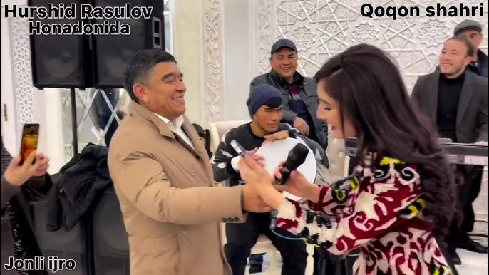 Onlayn video yiglab yubordi