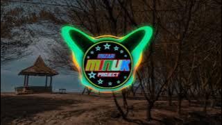 DJ AKU DUDU ROJO VERSI ANGKLUNG (cipt. alm sang maestro didi kempot).