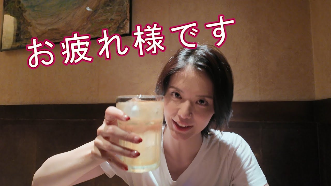 【名古屋テレビ】映画「男神」日進市特別先行上映会の舞台挨拶