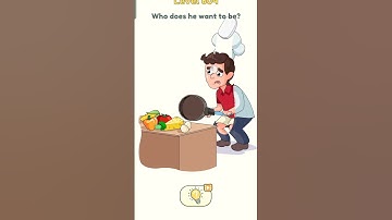 DOP2 game #short #video