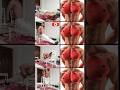 home workout for you #fitness #workout #exercise #shortvideo #shorts