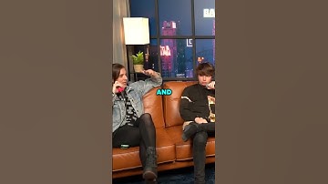 MrBeast Confronts Chris Tyson