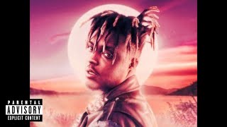 [FREE] Juice WRLD Type Beat 2024 - "Shine"