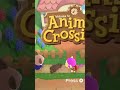 Best ANIMAL CROSSING Moments 7 #shorts  #animalcrossing #acnh