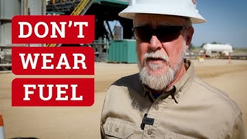 Tyndale: Your Partner in FR Clothing and Education