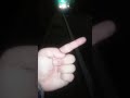 【旅動画】有松小学校~有松中町