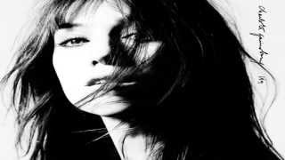 Charlotte Gainsbourg - IRM (full album) Charlotte Gainsbourg - IRM (full album)