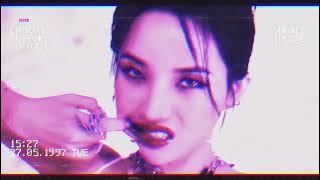 Download lagu Ax3S - Milky Way (Phonk)