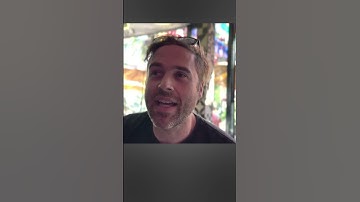 Entrepreneurial benchmarks #entrepreneur #business #automation #motivation #nocode #saas #startup