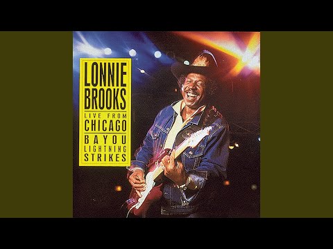 The blues book ローレンスコーン ザ・ブルース・ブック vol.2