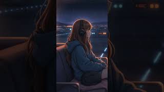 airport lofi ✈️ lofi beats to study / relax 🌙 late night airport ambience #chillbeats #beatstostudy