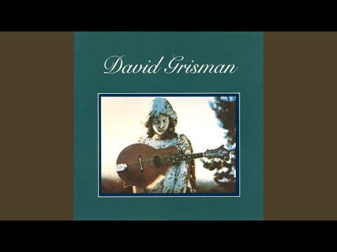 ボブ・ディラン Blue-eyed Boston Boy (2CD) Blue Eyed Boston Boy