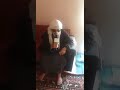 الشيخ عبيد العساني عتابات