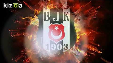 Movie Maker - Kizoa Video Düzenleme Programı: İsim yok vtfcvbıknhbgfv