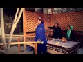 гр. Эхсон, Голибчон Юсупов - Армон 2013 OFFICIAL VIDEO (FULL HD)