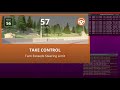 Openpilot laneless in CARLA sim