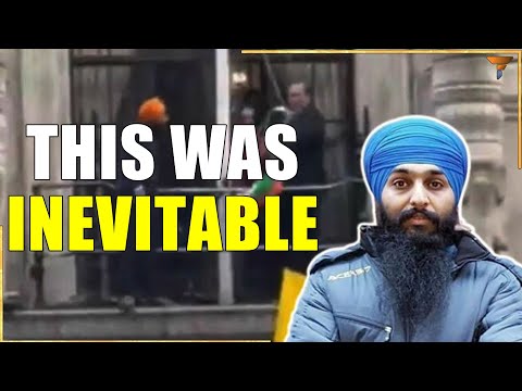 How did separatist Avtar Singh Khanda meet his end: An overlook