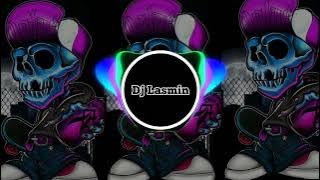 DJ MINER BRAZIL BALADA BOA TIK TOKNeymar Jr NO copyright #hiphop #dj #djviral #djtiktok