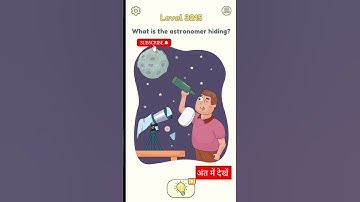 #3215 delete one part2 dop2 level 3215 #shorts #allgameon4u #youtubeshorts #short #shortvideo #viral