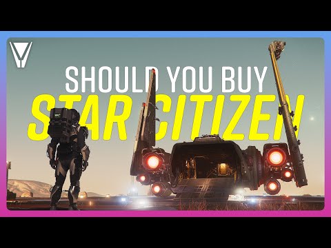 Should you Buy
