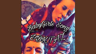 BabyGirls Song (Diana)