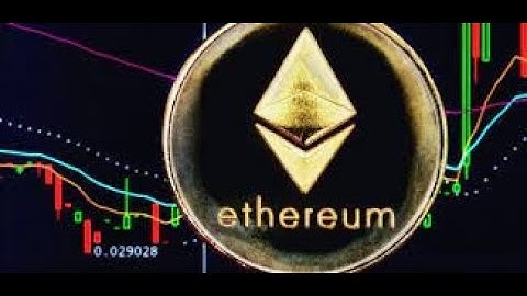 Huge Profits! ETH Flash Loan Arbitrage Tutorial Uniswap & Pancakeswap Flashloan ! Beginner friendly