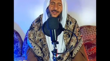 من اروع التلاوات المجودة تلاوه تقشعر لها الأبدان وتحن لها الاذان بصوت القارئ الشيخ//احمد كمال خضر\\