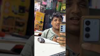 কি কষ্ট বন্ধুর 😅🔴| Funny moments 😂 | emotional video| dil tut gaya