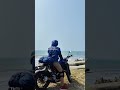 মেরিন ড্রাইভ, কক্সবাজার।। Marine Drive Road, Cox's Bazar. #shorts #marinedrive #teknaf #coxsbazar