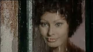 Sophia: Yesterday, Today, and Tomorrow on Eurochannel