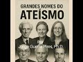 O lado religioso do ateu Bertrand Russell