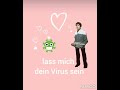 Lovely virus