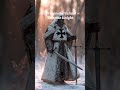 The 8 Best Forgotten Knights of the Past #history #knights  #warrior