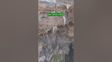 Unveiling the Secrets of Structural Geology and Tectonics