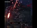 Ninja Gaiden 2 Black Gameplay