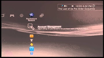 How to bypass mw2 severs