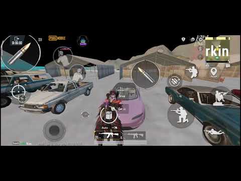 ტუტორიალი ასს ლაიკზე ბოლომდე უყურეᲗ