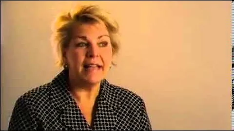 CAROL VERNON/EXECUTIVE PRESENCE COACHING & TRAINING