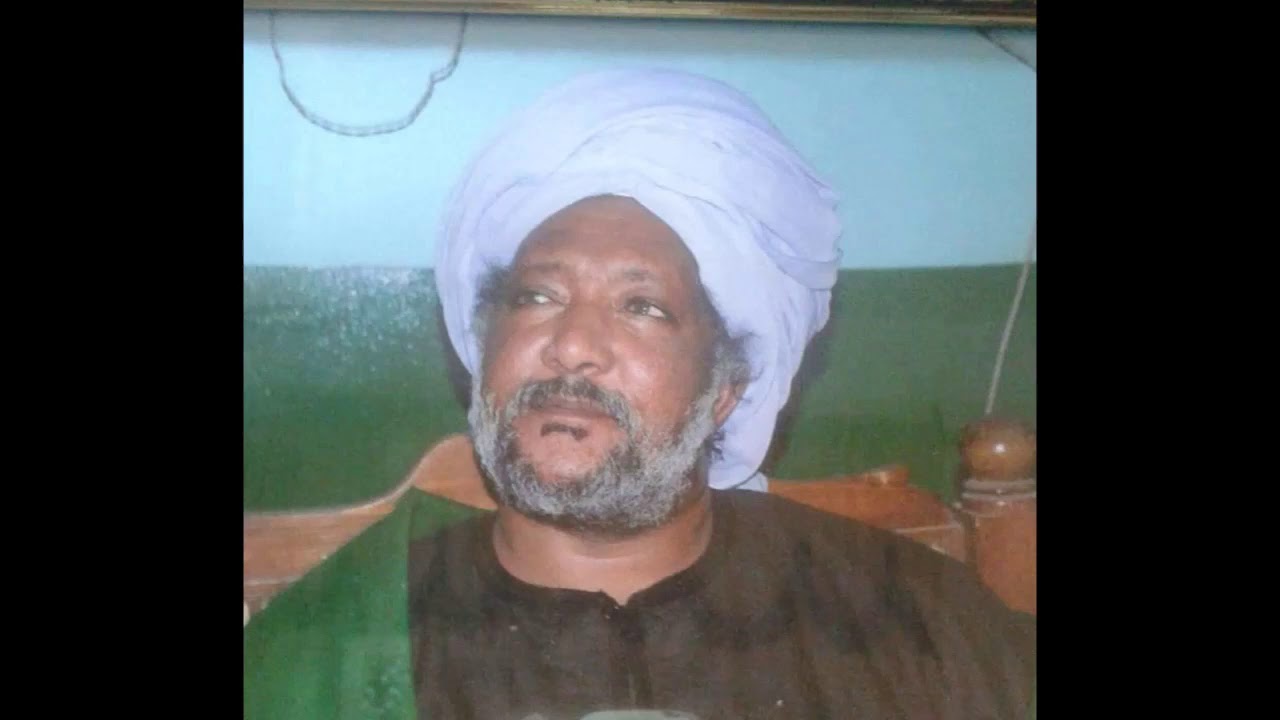 مجالس الصالحين لها اسرار لا يدركها الا من فتح الله قلبه  وداوم عل ذكره